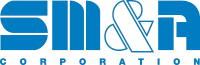 SMA Corporation Logo